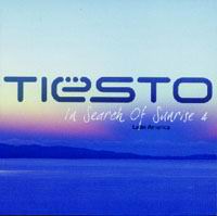 tiesTO